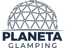 Planeta Glamping